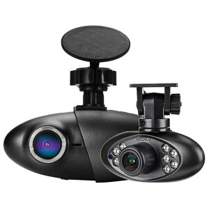 [9美國直購] 行車記錄儀 Nexar Pro Dash Cam System