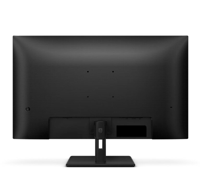 PHILIPS 飛利浦 32E1N1100L 32吋 VA 100Hz 螢幕 電腦螢幕 2