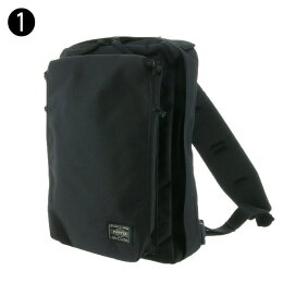 吉田包 PORTER 波特包 UNIT 單肩包 隨身包 掛肩包 S 側背 784-05468 男性 女性|KURA CHIKA by Porter 日本必買 | 日本樂天熱銷