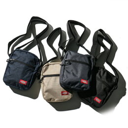 DICKIES 小型 防潑水包