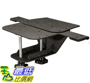[7美國直購] Fanatec ClubSport Table Clamp V2 Model: CSTCV2