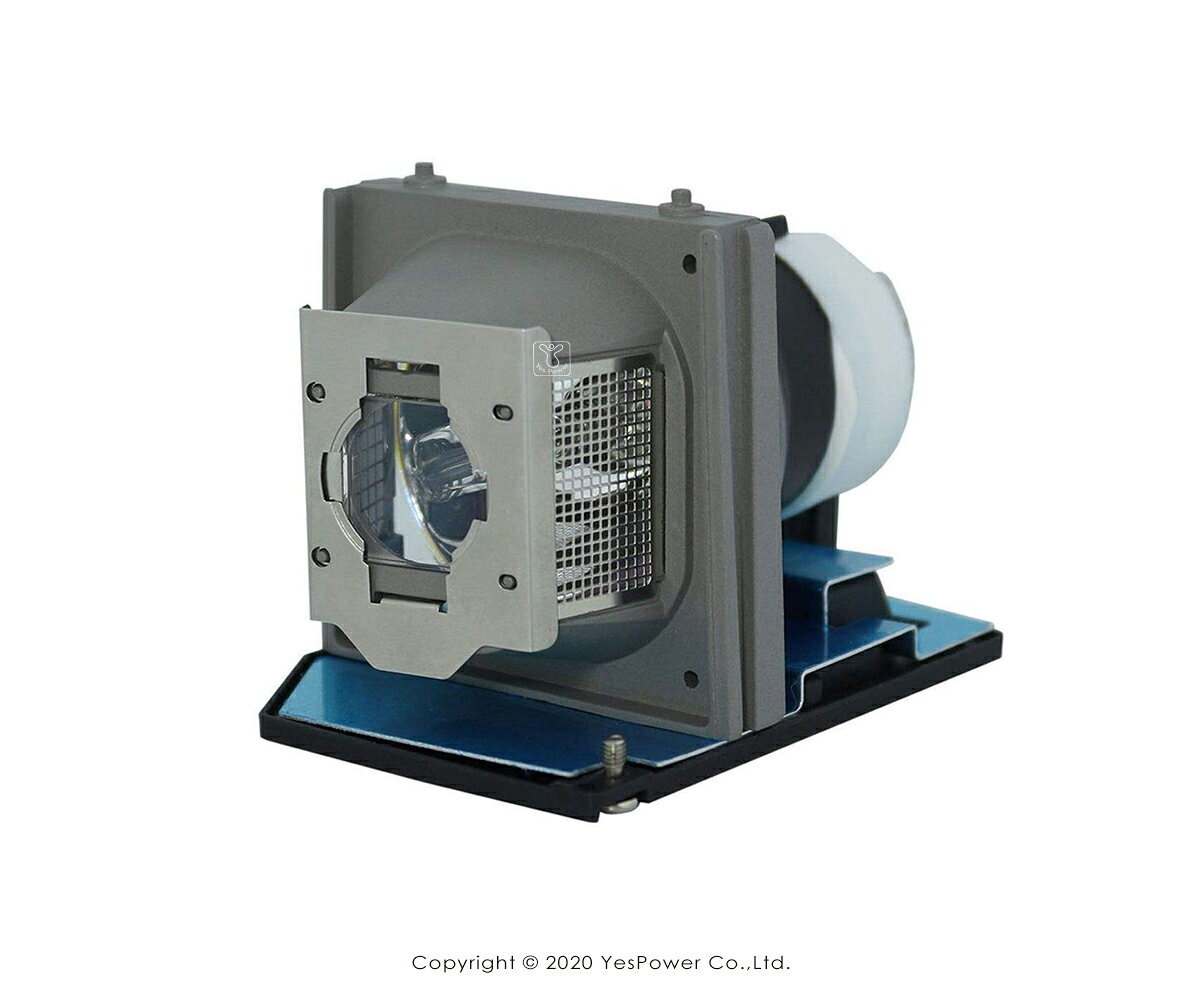 BL-FS220A Optoma 副廠燈泡/OSRAM.PHILIPS投影機燈泡/保固半年