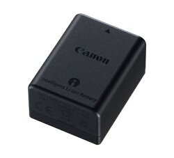 ® Ezstick ASUS M500 PU451 JF 系列專用 防藍光螢幕貼 靜電吸附(可選鏡面或霧面)