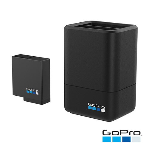 gopro hero7 原廠電池- FindPrice 價格網2023年4月精選購物推薦