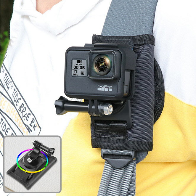 Gopro 數位相機 攝影機與周邊配件 年12月 Rakuten樂天市場
