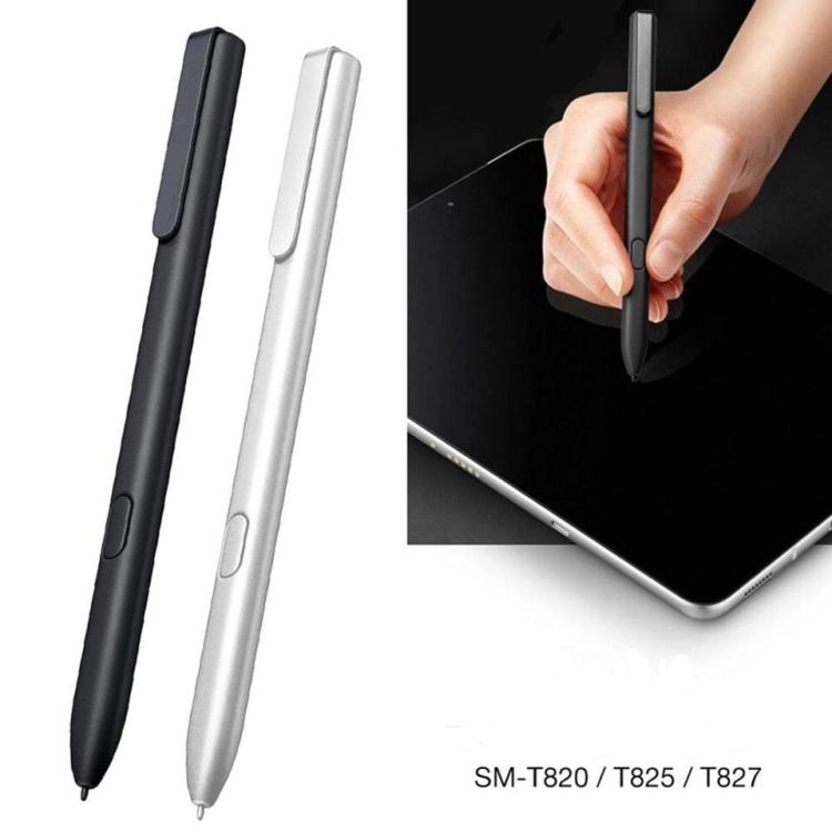 觸控筆 適用三星Galaxy Tab T825S PENT820平板電腦S3spen手寫筆S3觸摸筆【林之舍】