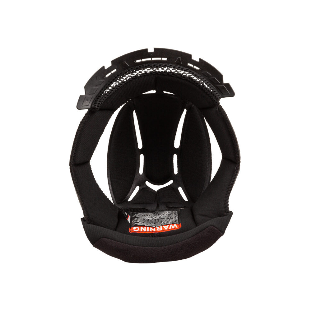 【SOL Helmets】SO-12安全帽頭頂內襯｜ SOL安全帽官方商城