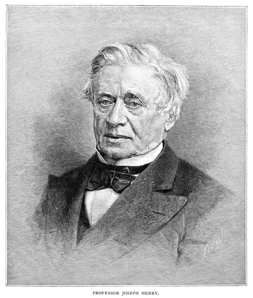 posterazzi-joseph-henry-1797-1878-namerican-physicist-and-first