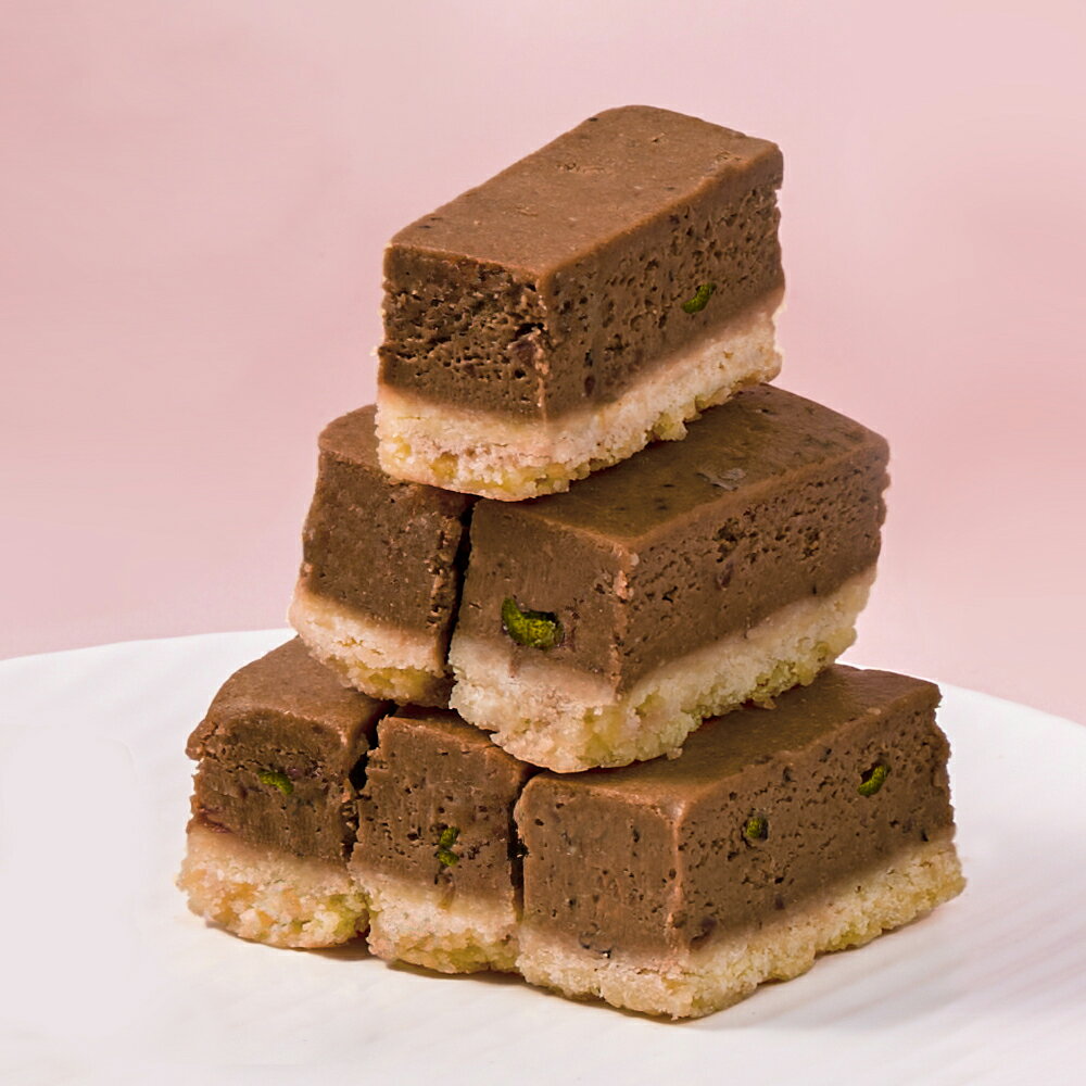 【人氣口味雙盒組】奧地利皇家起士條/咖啡核桃/抹茶紅豆/檸檬/鮮芋頭 /百香果/芝麻/藍莓巧克力/夏威夷豆焦糖/開心果★(48入/盒)兩盒免運組【龍泰(百佳)創意烘焙】 0