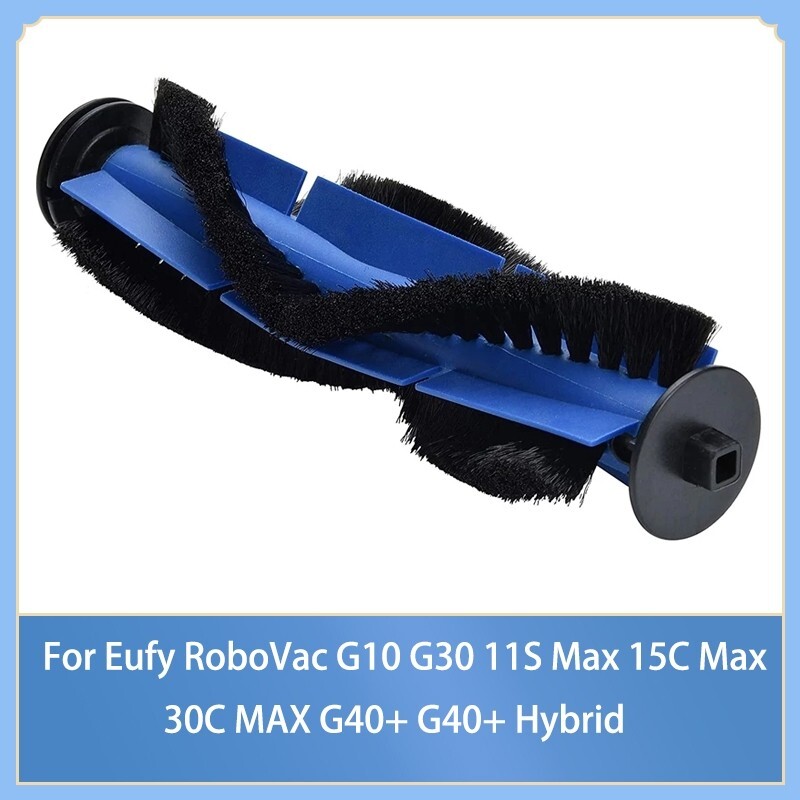 Anker Eufy RoboVac G10 G30 11S Max 15C Max 30C MAX G40+ 混合掃地