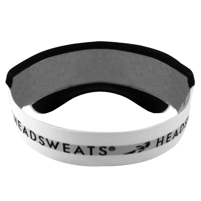 騎跑泳(勇)者-HEADSWEATS Loudmouth 中空帽 讓自已與眾不同!時尚,設計,流行! 2