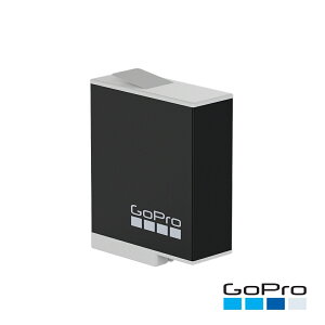 【eYe攝影】原廠公司貨 GoPro ENDURO 充電電池 HERO9 10 低溫電池 電池 ADBAT-011