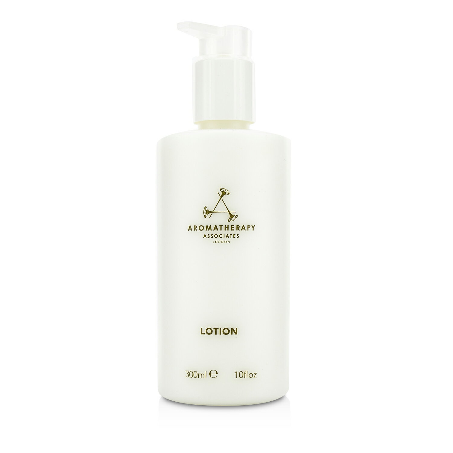 芳療之盟 Aromatherapy Associates - 乳液