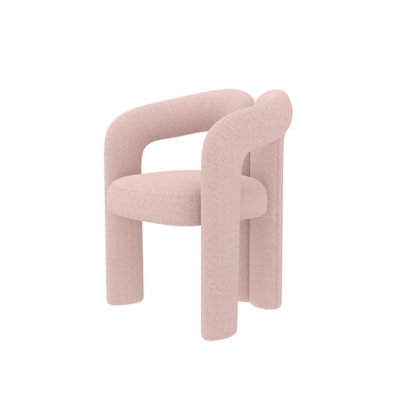 免運 網紅化妝椅 梳妝凳 輕奢椅子梳妝網紅奶油化妝設計師現代簡約臥室家用靠背梳妝臺美甲 可開發票 全館五折 工廠現貨直銷 新品特價 z10072【店長優選】 0