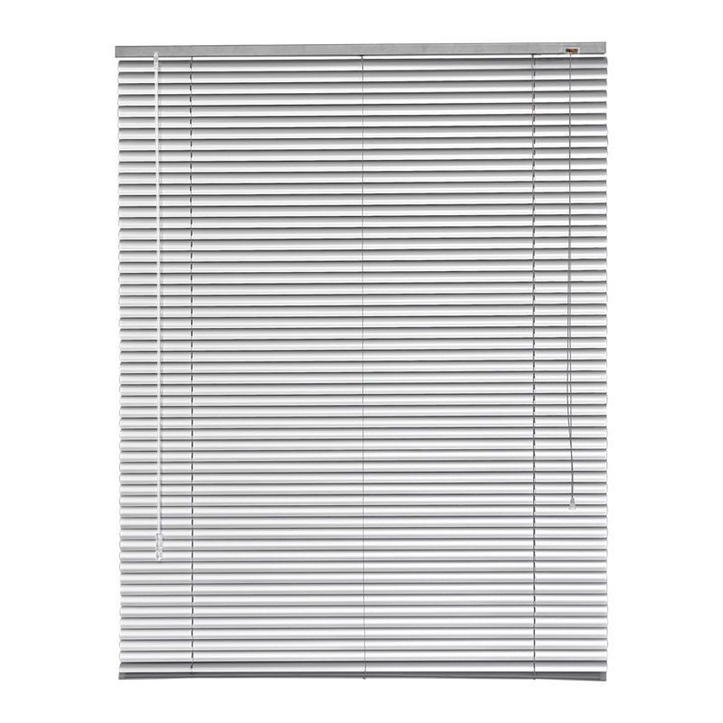 百葉窗簾免打孔捲簾遮光衛生間浴室廚房陽臺遮陽卷拉式臥室防水 1
