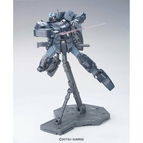 鋼普拉 現貨bandai 鋼彈uc Mg 1 100 Rgm 96x Jesta 傑斯塔特務部隊專用式樣機 鋼普拉eye攝影直營店 樂天市場rakuten 鋼普拉 現貨bandai 鋼彈uc Mg 1 100 Rgm 96x Jesta 傑斯塔特務部隊專用式樣機 鋼普拉eye攝影直營店 樂天市場rakuten