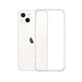 Apple iPhone 15/ 15 plus / 15 pro/ 15 pro max 氣墊空壓殼