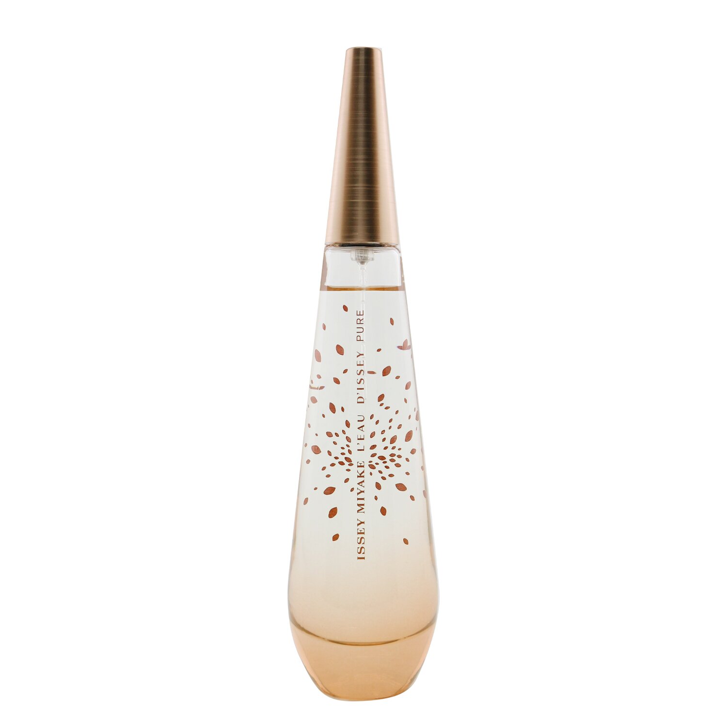 三宅一生 Issey Miyake - L'Eau D'Issey Pure Petale De Nectar 淡香水