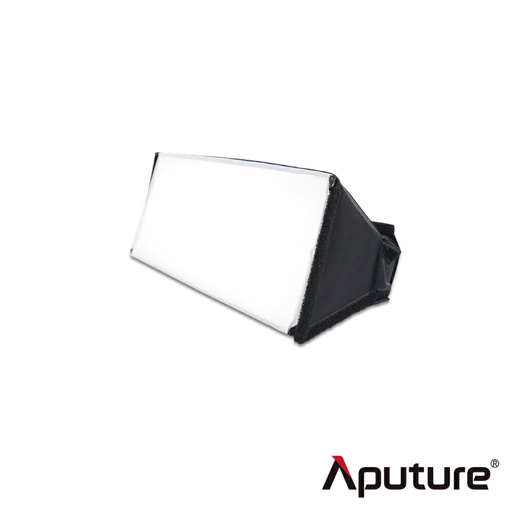 限時★.. Aputure 愛圖仕 INFINIBAR 45°柔光罩 適用 PB3 公司貨【夏日限時 全館點數5倍送】