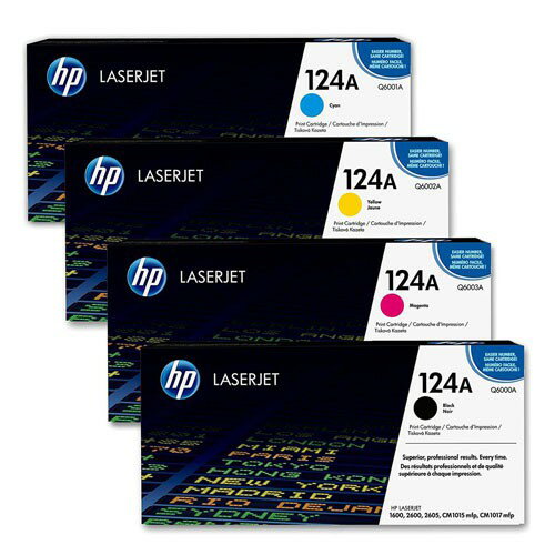 hp simple multitasking deskjet plus 4122