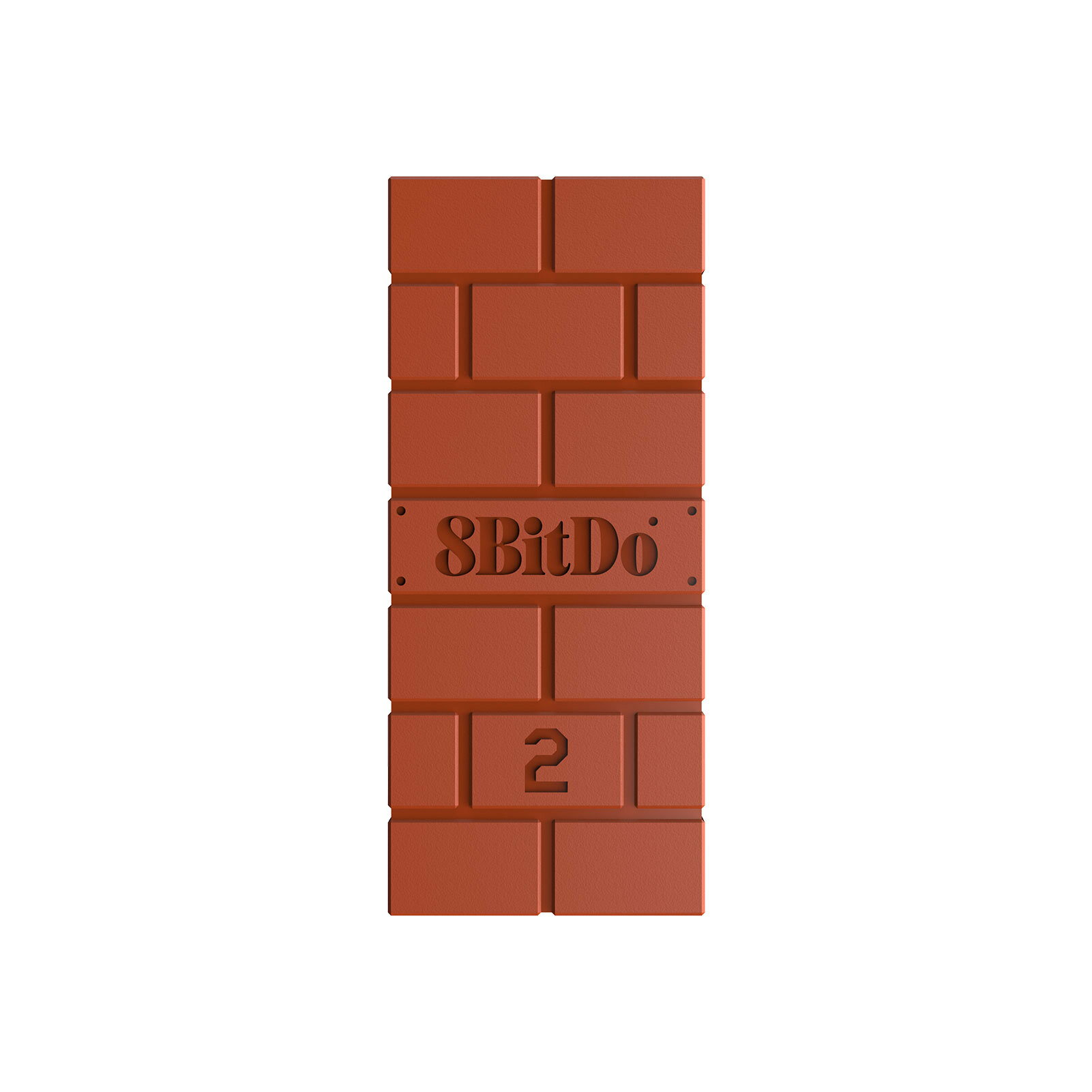 【喜挖】8bitdo八位堂USB無線藍芽接收器二代RR接收器PS5/PS4一鍵連線NS