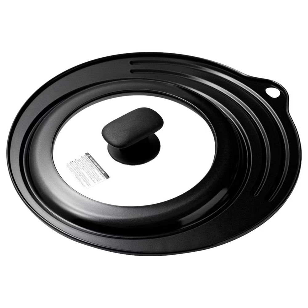 平底鍋蓋 22-26CM KY036 NITORI宜得利家居