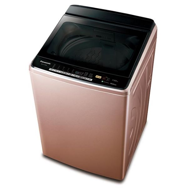 <br/><br/>  NA-V110DB-PN 11kg 變頻直立洗衣機  Panasonic 國際牌《運費安裝請來電詢問》★杰米家電☆<br/><br/>