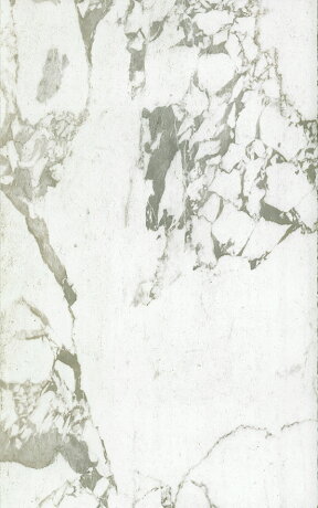 白色大理石紋壁紙荷蘭nlxl Materials Wallpaper Phm 40a 牆紙 壁紙屋