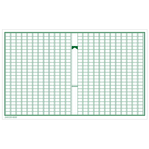 金鷹欣興400字500字600字稿紙 100張入 聯盟文具直營店 樂天市場rakuten 金鷹欣興400字500字600字稿紙 100張入 聯盟文具直營店 樂天市場rakuten