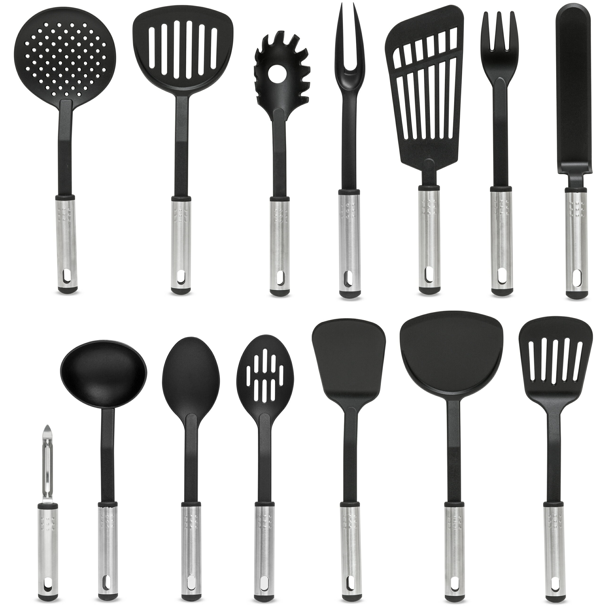 BestChoiceProducts Best  Choice Products 39 Piece 
