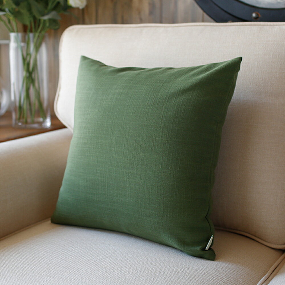 ✤宜家✤時尚簡約實用抱枕32 靠墊 沙發裝飾靠枕