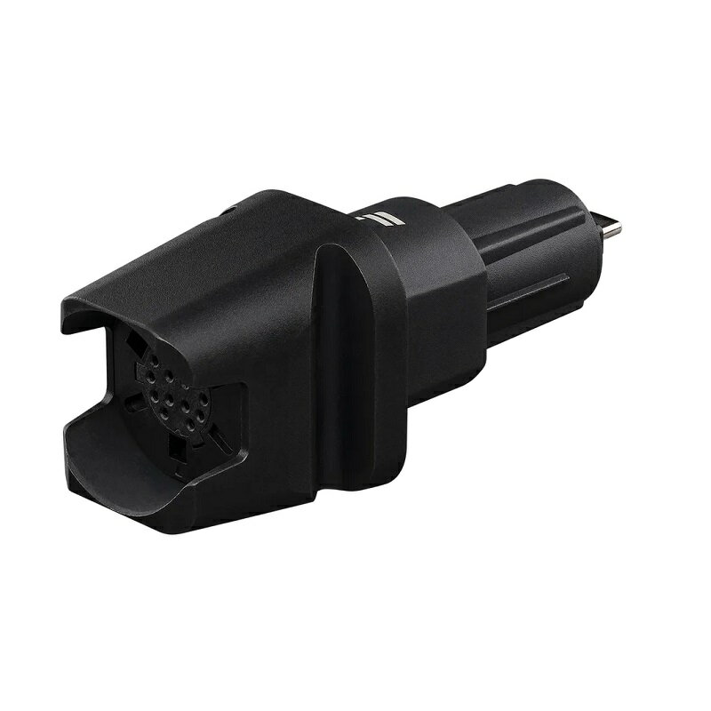 預購 FANATEC 台灣公司貨 QR2 Base-Side Type-C接頭 基座軸心 適用CSL DD/DD Pro