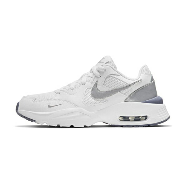 nike ruz365