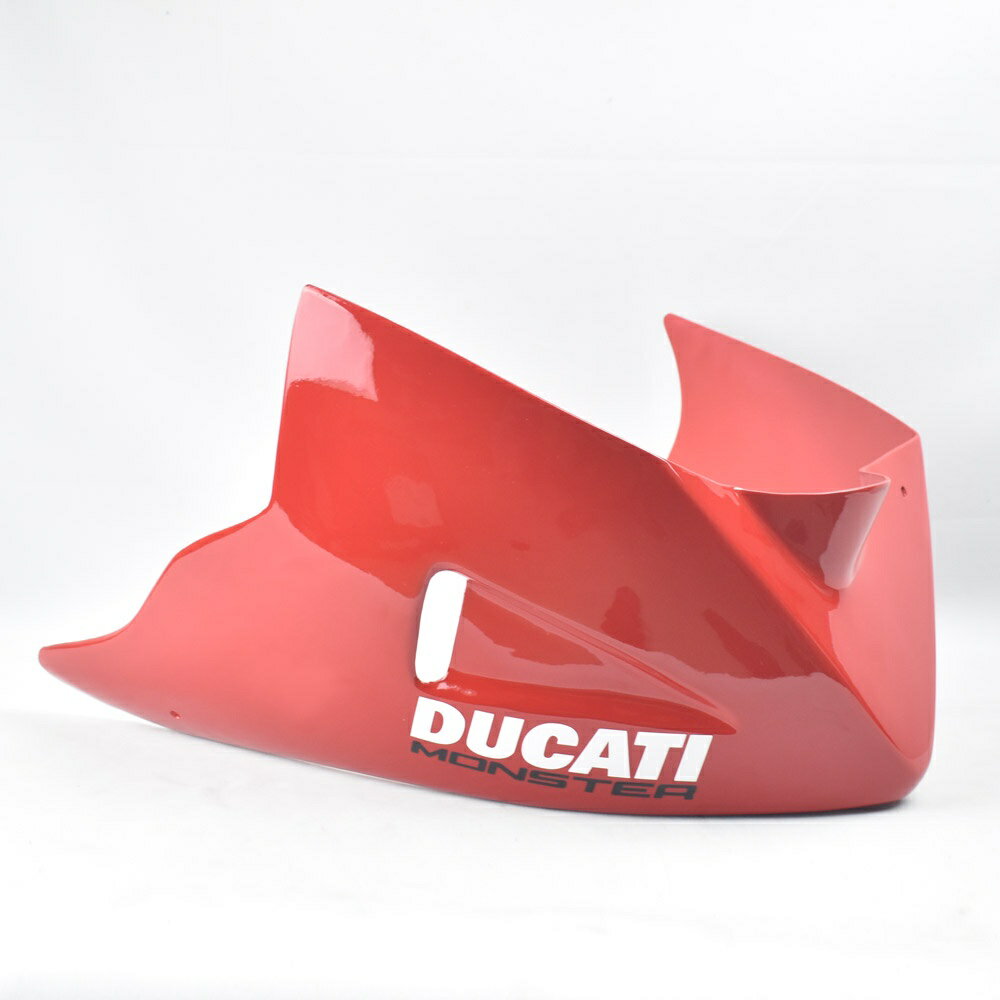 Ducati | 2022年11月- Rakuten樂天市場