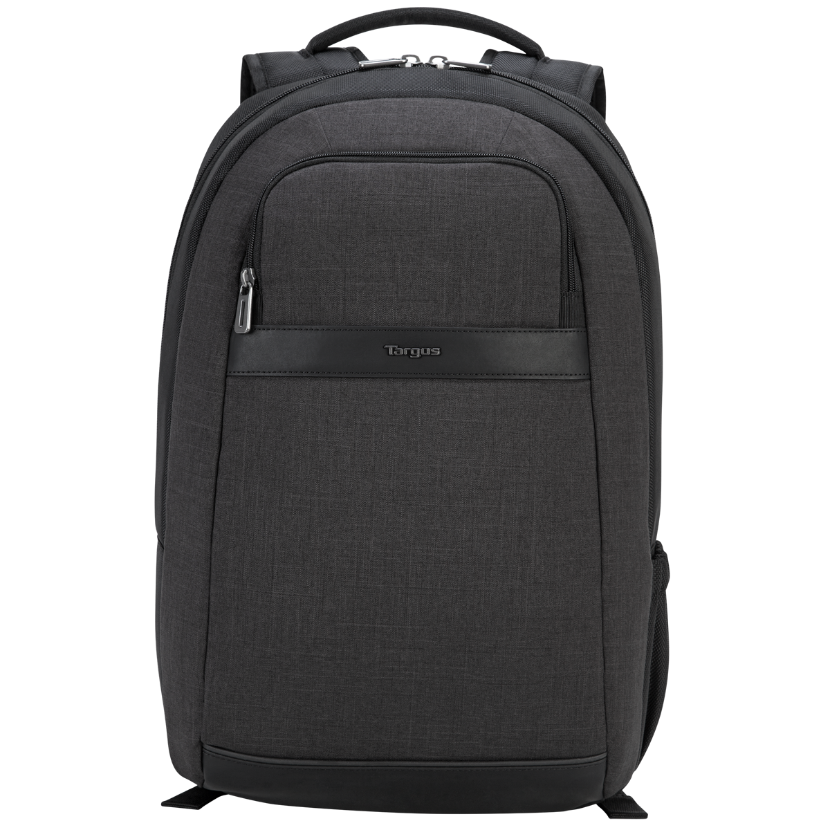 targus backpack 15.6 inch