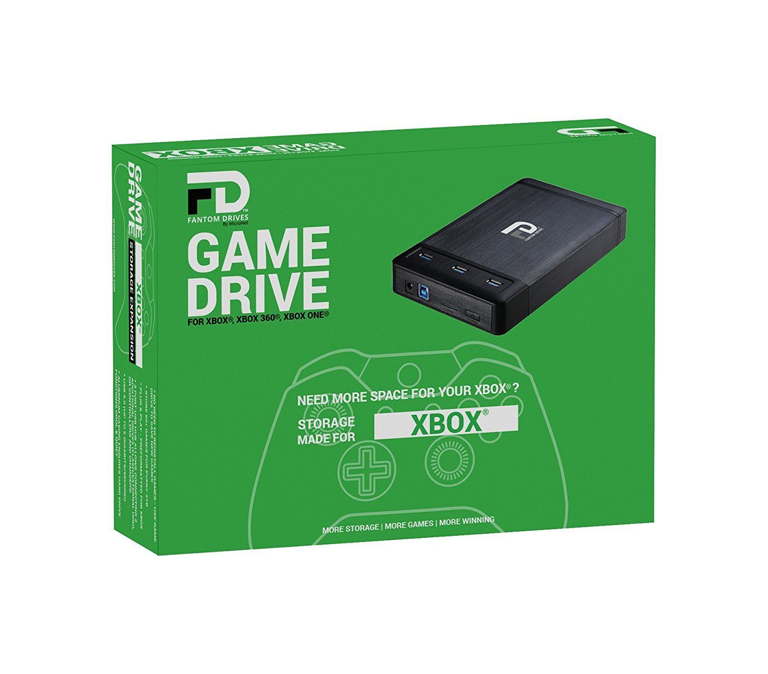 Storage expansion card xbox. Фантом драйв. USB 4tb Xbox 360. Карта памяти на Xbox 2tb. Классический накопитель Gene Drive Xbox.