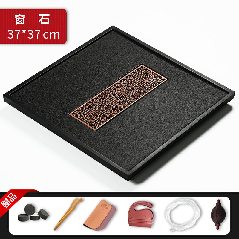 【茶道具】御家流家元式守蝸牛筆　「夕蛙」歌　横物　掛軸　B855 Amazon.com: 纯铜三足八方金蟾蛤蟆咬钱开业进宝供奉摆件吸财金蝉
