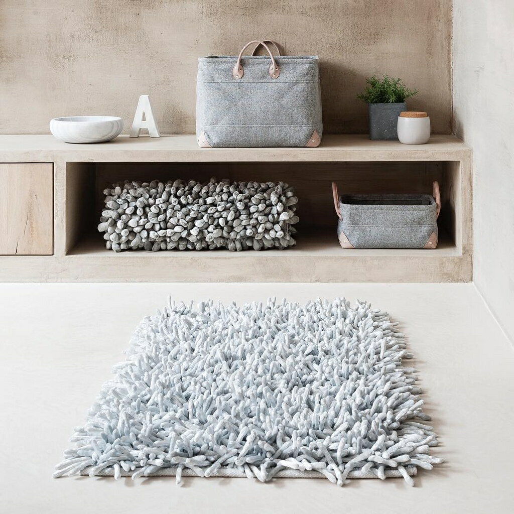 【比利時質感家居】 LUBIN 儲物籃(小) 6