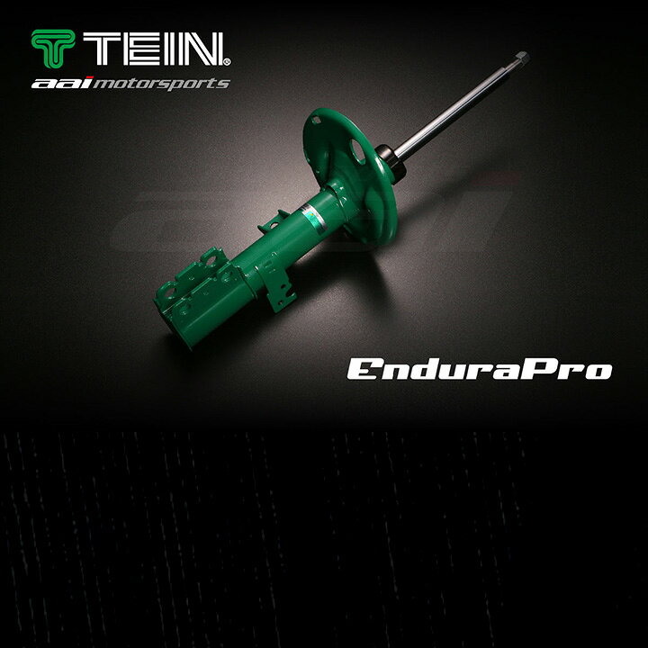 Tein EnduraPro Honda Freed Plus Front left (VSHJ0-A1MS2-L) - Genuine