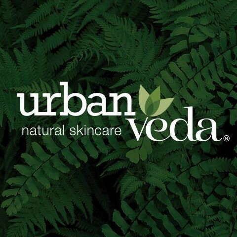 【英國城市吠陀】Urban Veda-檀香舒緩保濕日霜50ml 4
