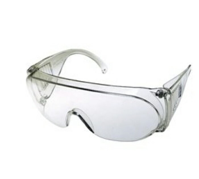 防護眼鏡 護目鏡 防疫面罩 防護眼罩 護目 防疫眼鏡 防護鏡 透明護目鏡 防塵護目鏡 眼鏡 安全眼鏡 防疫護目鏡