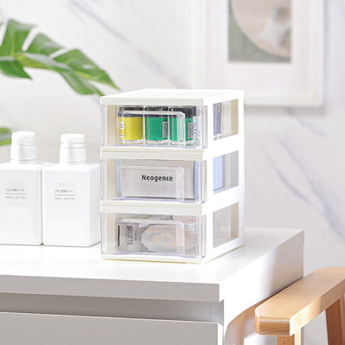 桐木抽屜收納盒梯子圖案book Rooms 1f 設計館fukumono 書架 書擋 Pinkoi