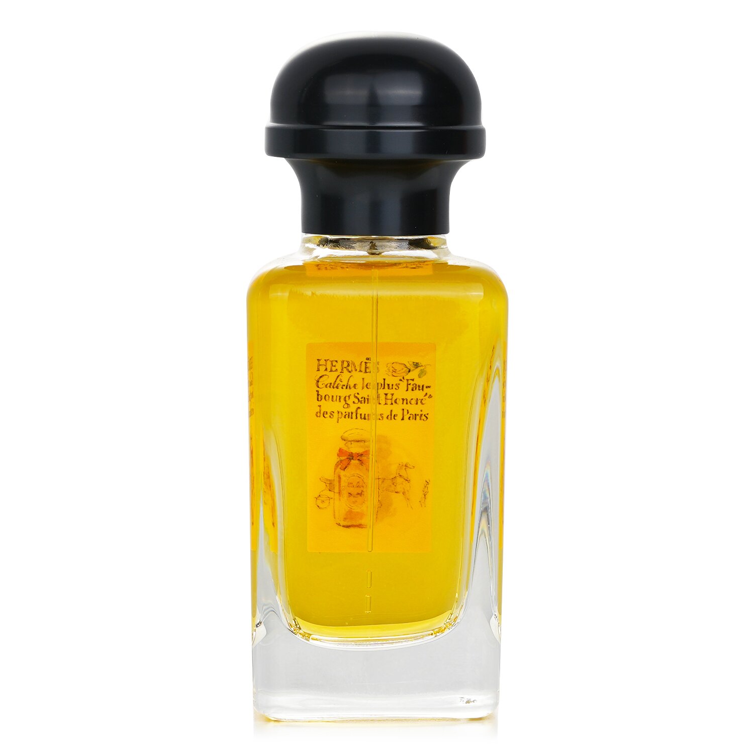 未使用 HERMES Calèche 香水 30ml 自宅保管　エルメス★ 未使用 HERMES Calèche 香水 30ml 自宅保管 エルメス 未使用 HERMES