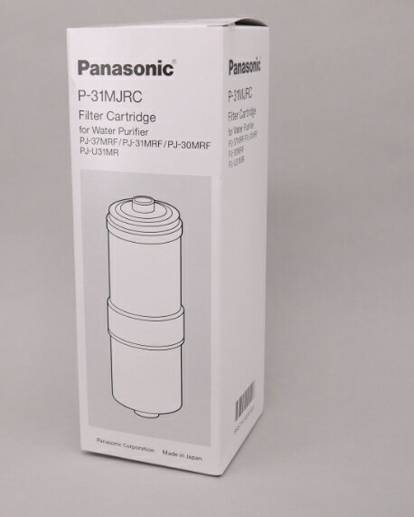 【Panasonic】台北實體店面家家電器濾心P-31MJR另售TH-65MX950W.TH-65LX900W.TH-55MX800WTH-43LX650W