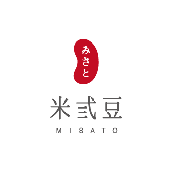 米弎豆 MISATO