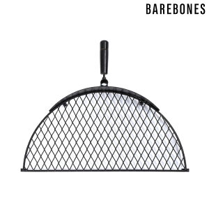 Barebones 23吋燒烤網 Fire Pit Grill Grate CKW-442 / 城市綠洲 (烤肉、火爐、爐具、露營炊具)