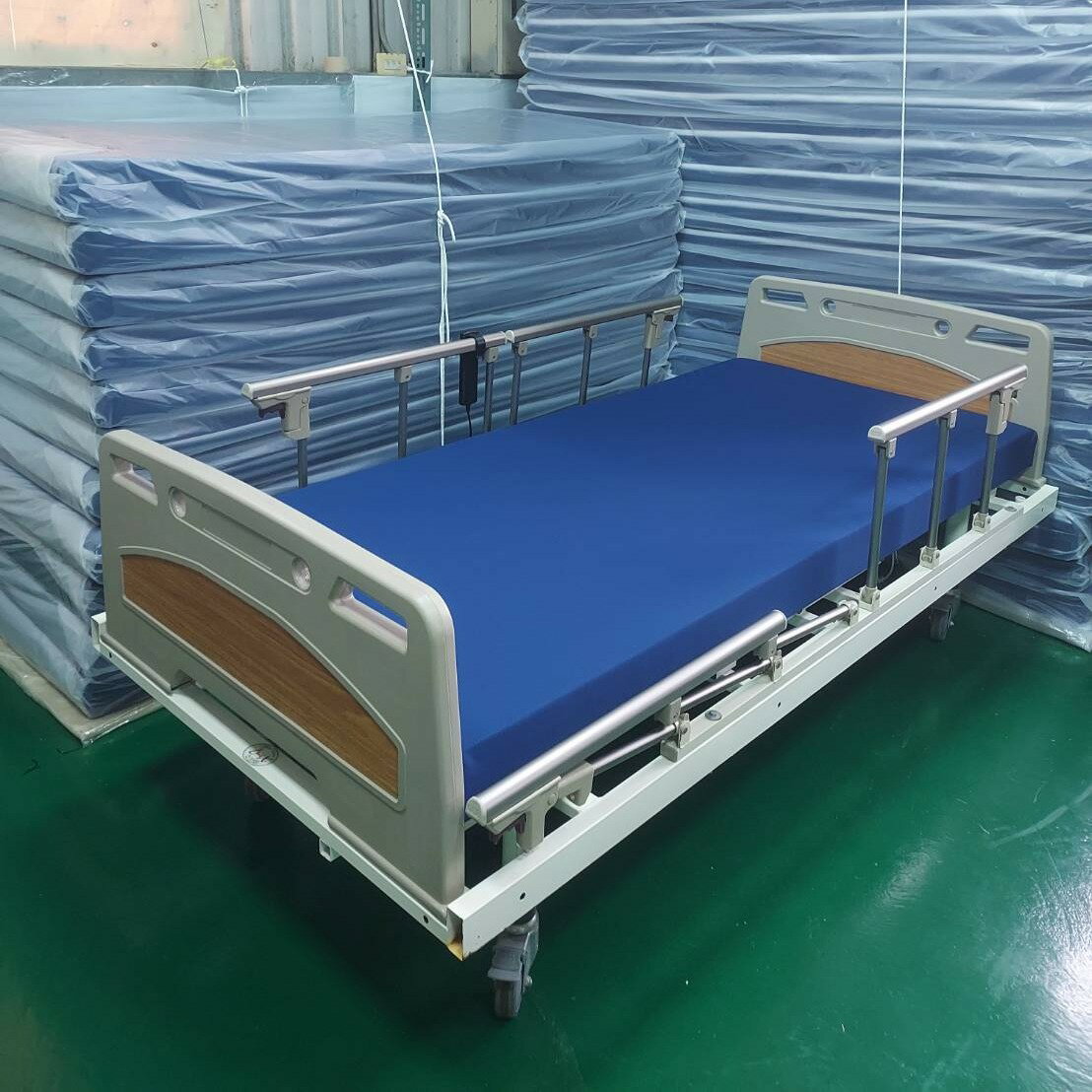 病床床墊、護理床床墊(厚10公分)