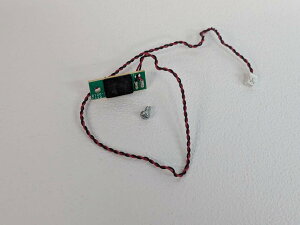 現貨2組出清dd] Neato 集塵盒感測器傳感器 Dust Bin Sensor RB-Nto-914_(d03)