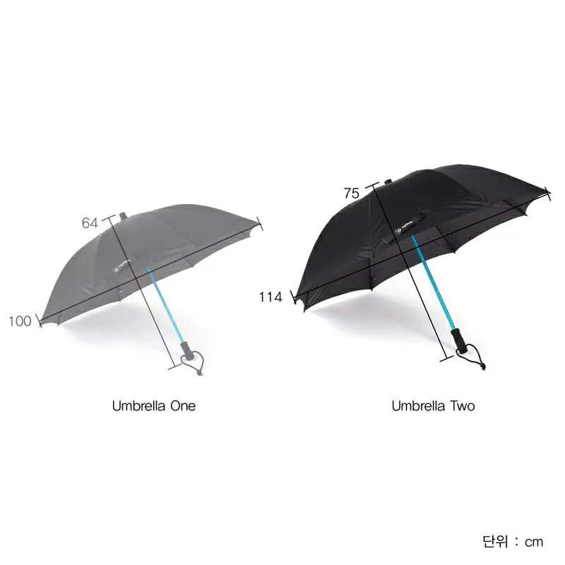 ネイバーフッド折りたたみNEIGHBORHOOD CI/E-UMBRELLA黒 Amazon | 22SS NEIGHBORHOOD CI P-UMBRELLA 傘 ネイバーフッド