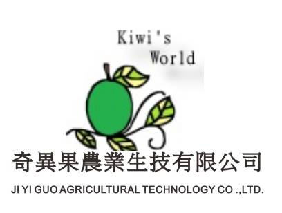 Shop summary logo image